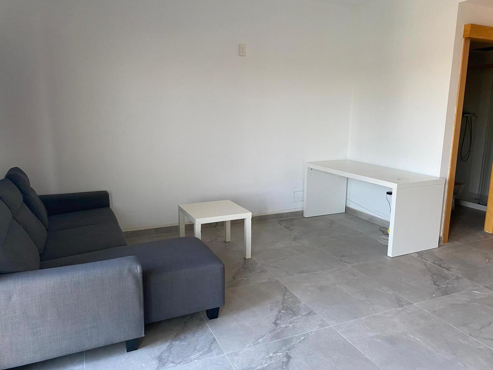 Modern Loft In Terrassa公寓 外观 照片